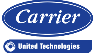 Carrier Corp.