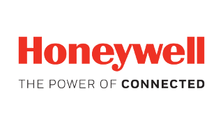 Honeywell