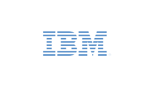 IBM