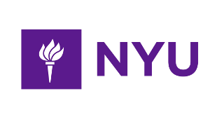 NYU Research