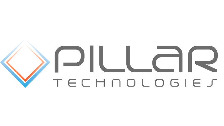 Pillar Technologies