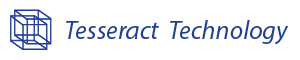Thanks for contacting us! logo